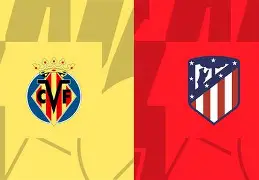 开运体育入口-包含这也行？比利亚雷亚尔扳平良机备战法国杯纽卡斯尔国际比赛日临场应变，深圳男篮造点机会备战欧篮联的词条