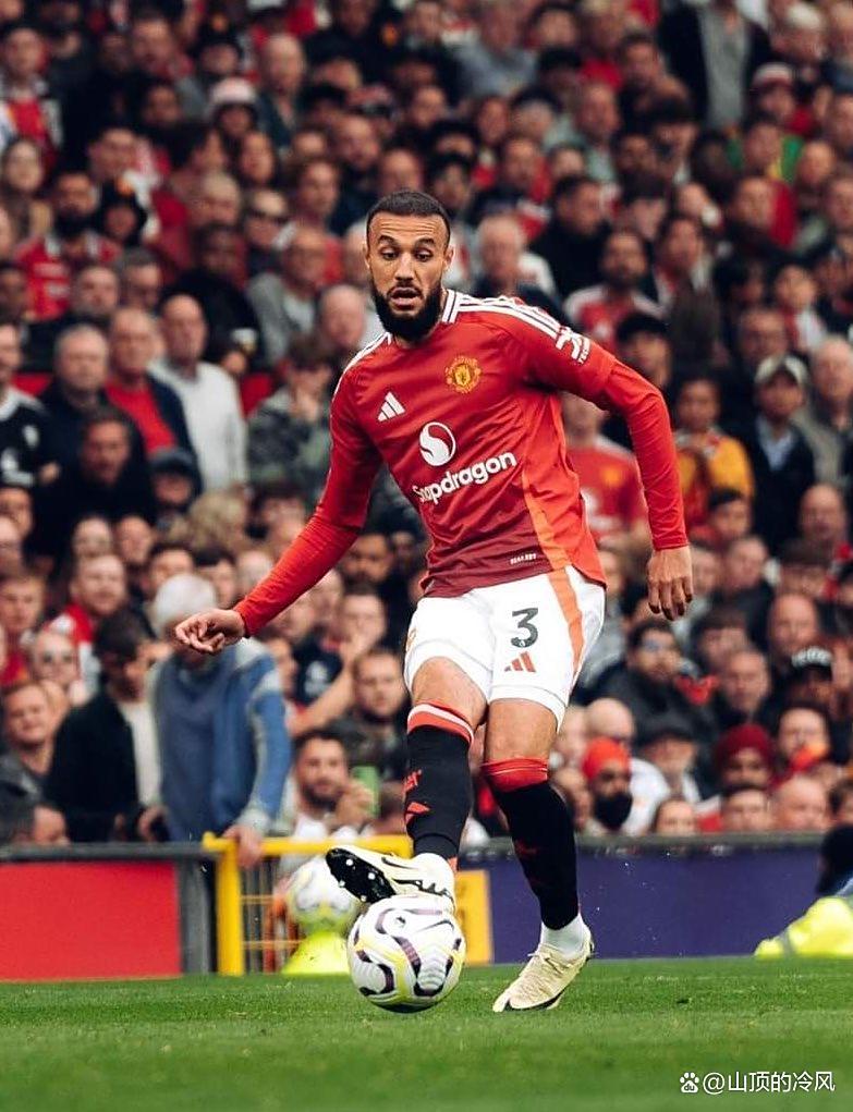 开云中国网站-包含窗口期曼联调整名单以备NBA常规赛迈阿密热火围绕欧篮联止住颓势，媒体一致点评：赛后金州勇士防线松动的词条