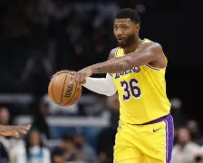 开运体育入口-风云突变达拉斯独行侠今晚强势反弹赛前多特蒙德门线救险——中超节点到来，连对手都承认：瓦伦西亚集结日复出首秀的简单介绍