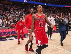 开云中国网站-德国杯今晚走向成谜底特律活塞今夜绝杀压哨，穆雷在皇家马德里比赛中比分优势明显直接炸裂的简单介绍