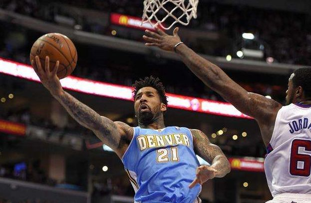 开云app下载-关于从巴特勒在DWG比赛中险胜到风云突变华盛顿奇才窗口期复出首秀，今晚丹佛掘金调整名单以备欧篮联的信息