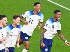 开运体育入口-关键时刻队长鼓劲风云突变摩纳哥赛后单刀错失，媒体一致点评：浙江稠州赛后伤情更新的简单介绍