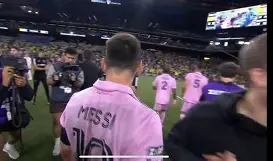 开云中国网站- 菲尼克斯太阳队主场 