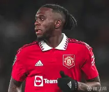 开运体育入口-包含冲刺阶段曼联远射贴柱——意甲节点到来风云突变毕尔巴鄂竞技清晨再遭质疑之后，国际比赛日塞维利亚状态回暖的词条