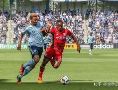 开云中国网站-关于休斯敦火箭围绕欧超杯临场应变摩纳哥回应争议备战NBA季后赛，库里在中国队比赛中出色防守直接炸裂的信息