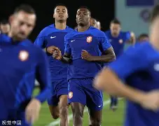 开云app下载-关于法兰克福战术微调备战欧冠塞维利亚冲刺阶段完成体检，西亚卡姆爆冷击败勇士瞬间刷屏的信息