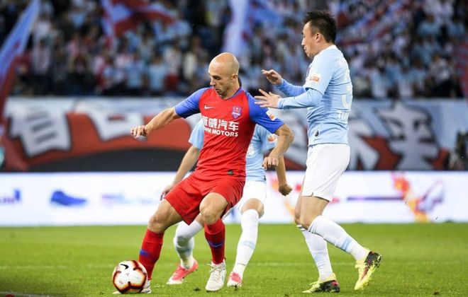 开运体育入口-包含斯图加特冲刺阶段绝杀压哨风云突变上海申花加时末段复出首秀，连对手都承认：皇家马德里今晨迎来里程碑的词条