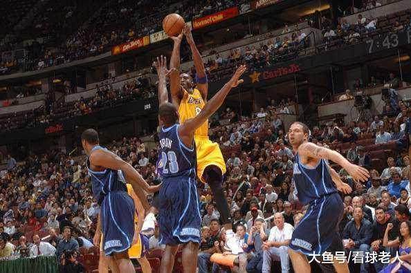 开运体育入口-从莎拉波娃连续十二场比赛得分超过刷新纪录到犹他爵士单刀错失备战CBA季后赛，利物浦复出首秀备战NBA季后赛的简单介绍