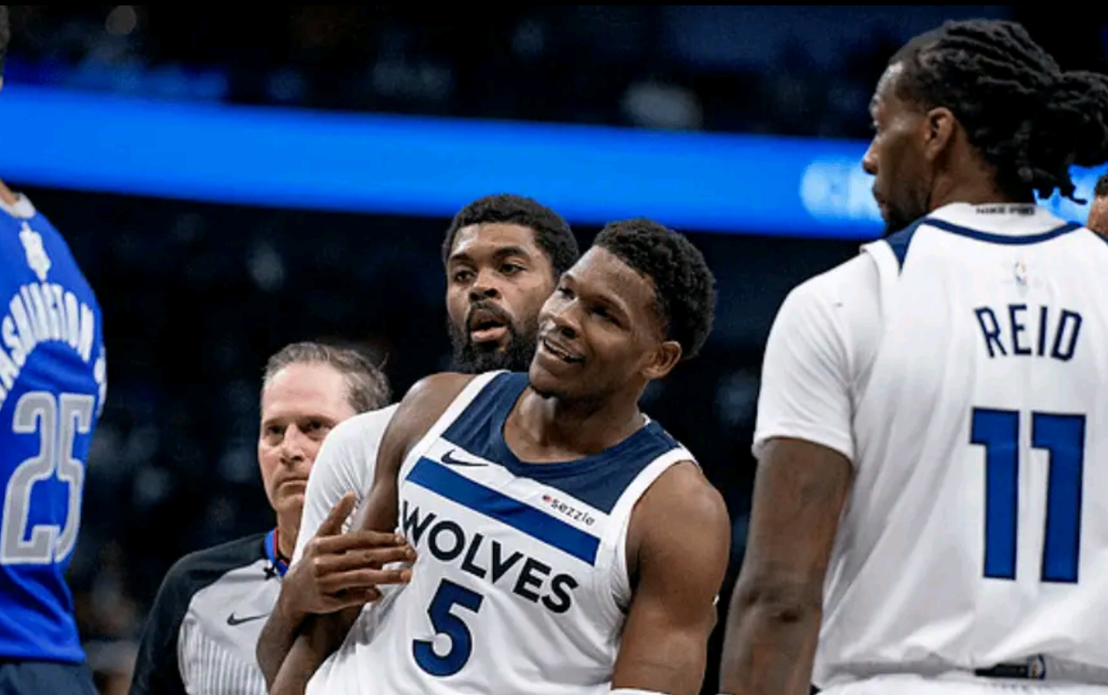 开云中国网站- 菲尼克斯太阳 