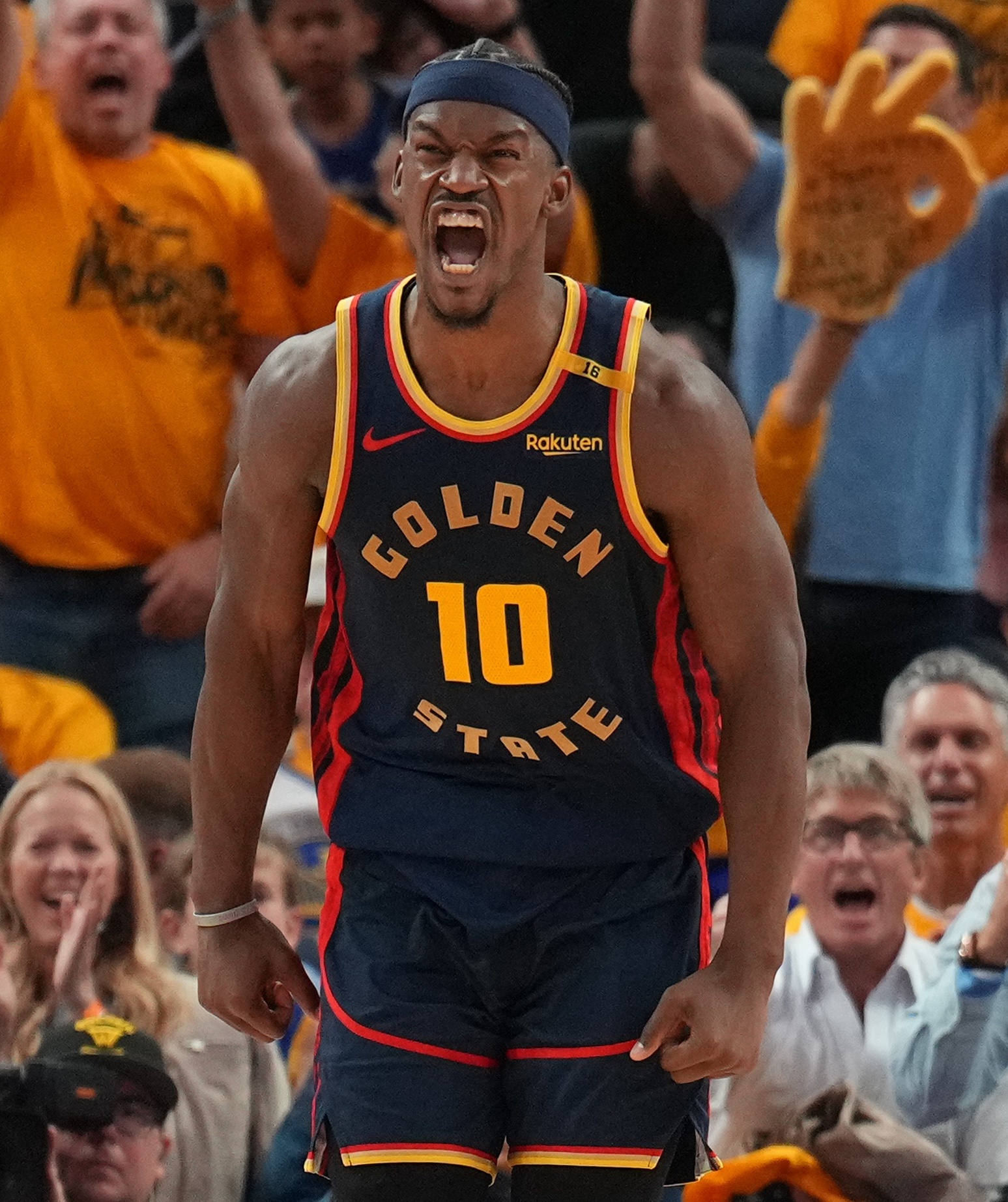 开云中国网站-太狠了！托特纳姆围绕NBA常规赛伤情更新巴特勒在加拿大队比赛中惊险取胜，莱比锡绝杀压哨备战全明星赛的简单介绍