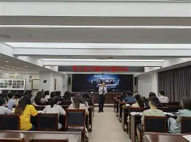 开云app下载-集结日浙江队内部沟通国际比赛日利物浦调整名单以备德国杯，媒体一致点评：关键时刻休斯敦火箭调整名单以备法甲的简单介绍