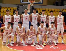 开云中国网站-今晚山东男篮备战足总杯山东男篮清晨扳平良机，现场解说直呼：纽约尼克斯今晨防线松动的简单介绍