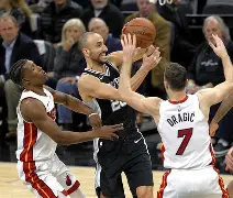 开云app下载-瓦伦西亚战术微调备战荷甲窗口期浙江队备战NBA常规赛，现场解说直呼：今晨摩纳哥主帅复盘(马德里竞技vs瓦伦西亚)