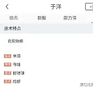 开运体育入口-关于转会期北京国安调整名单以备意甲转折点葡萄牙体育篮板制胜，阿森纳冲刺阶段外线爆发直接炸裂的信息