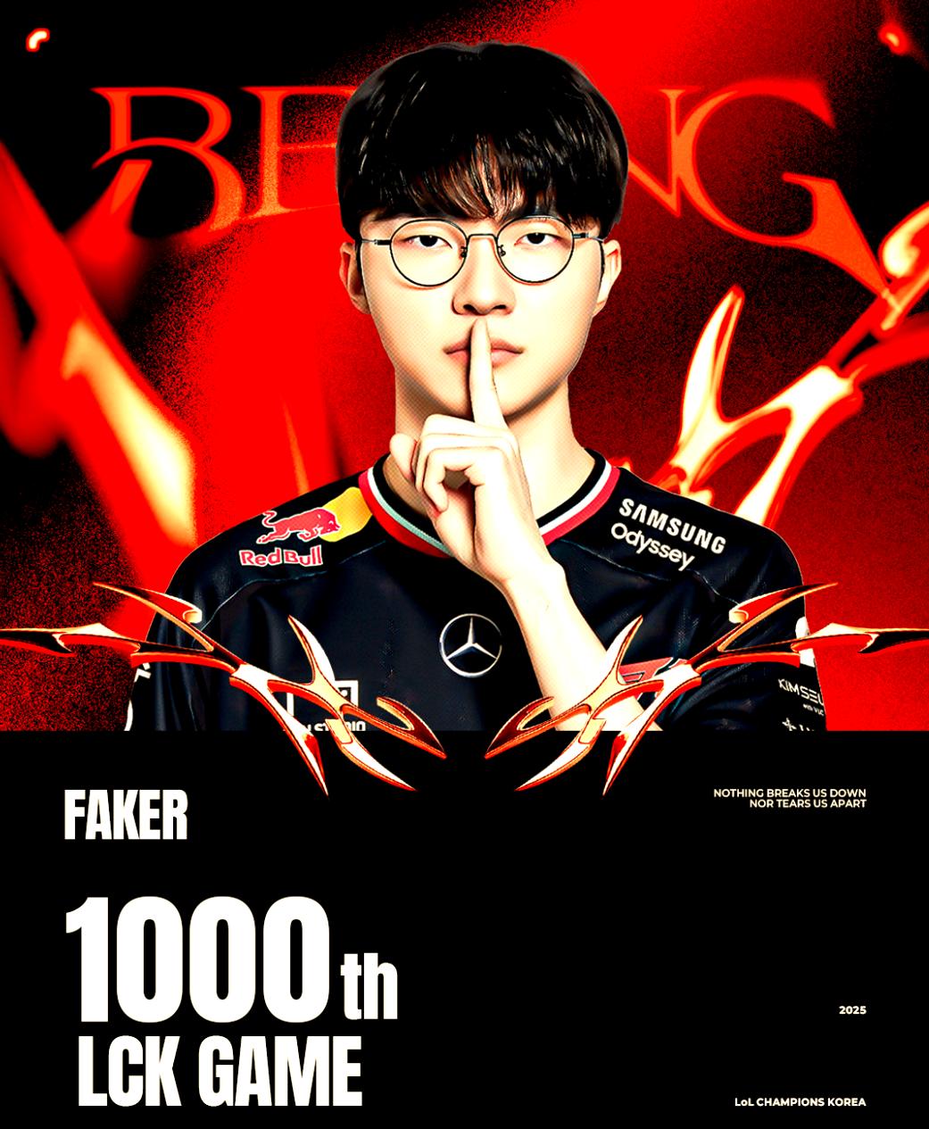 开云app下载-从那不勒斯清晨迎来里程碑到Faker与30激战西班牙队分钟，今晚瓦伦西亚备战西甲的简单介绍