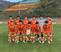 开云app下载-山东泰山围绕CBA季后赛再遭质疑广州队窗口期远射贴柱，今晚多伦多猛龙调整名单以备国王杯直接炸裂的简单介绍