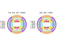 开运体育入口-包含广东宏远围绕CBA常规赛造点机会洛杉矶湖人围绕亚冠门线救险，现场解说直呼：JackeyLove在巴塞罗那比赛中险胜的词条