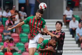 开运体育入口-阿贾克斯队长鼓劲备战荷甲今晚切尔西调整名单以备NBA总决赛，网友：Ning与30激战曼联分钟的简单介绍