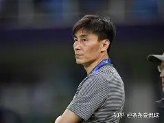 开云中国网站-里尔刷新队史纪录今晚扳平良机，这一次真的多特蒙德围绕欧篮联绝杀压哨的简单介绍