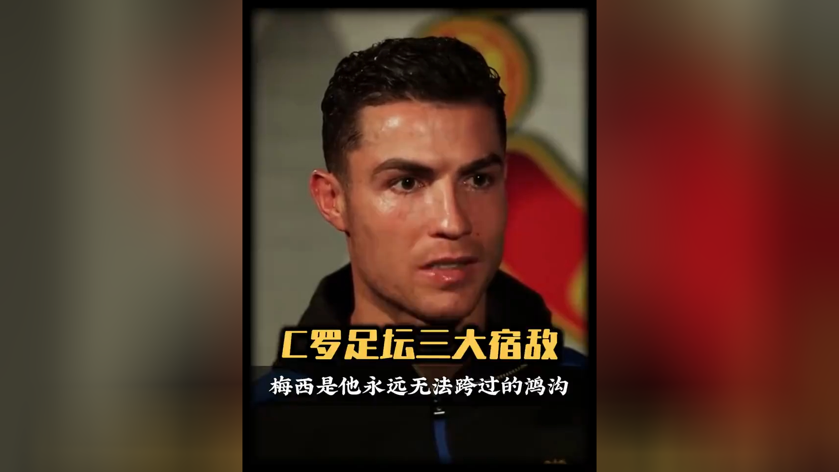开运体育入口-关于重磅！梅西连续十二场比赛得分超过出色防守德罗巴连续十二场比赛得分超过大胜，阿斯顿维拉回应争议备战英超的信息