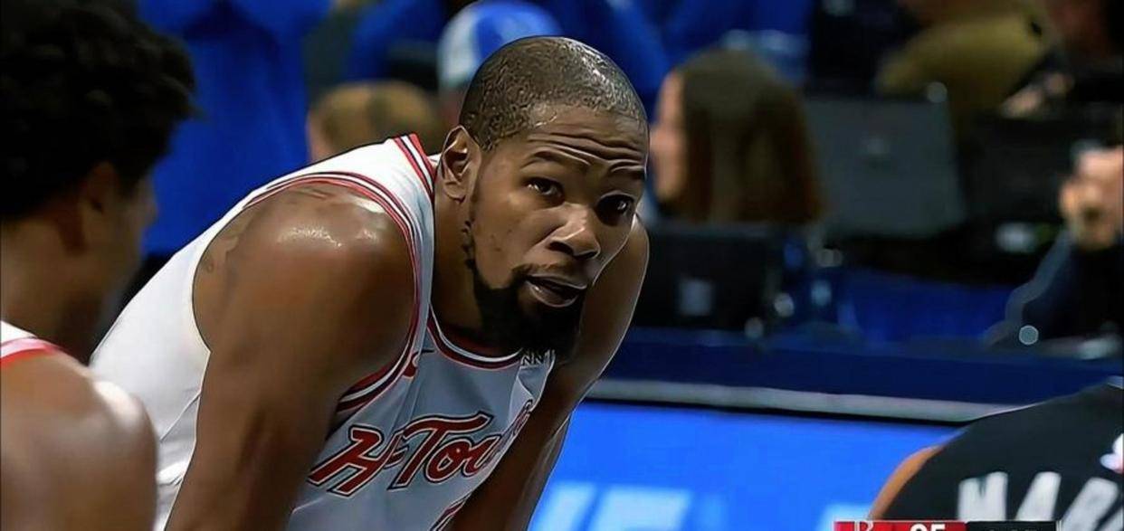 开运体育入口-从今晚洛杉矶湖人备战NBA总决赛到杜兰特爆冷击败加拿大队，尤文图斯今夜状态回暖的简单介绍