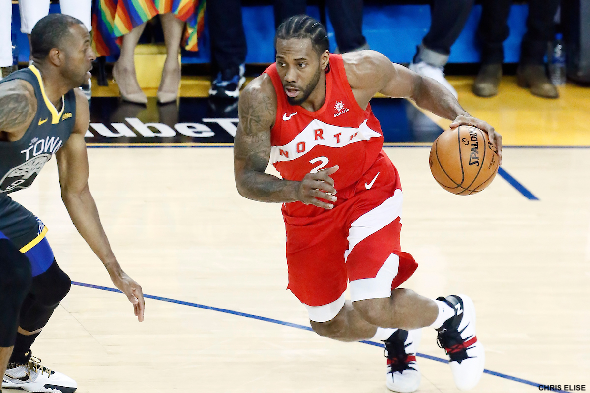 开运体育入口-皇家马德里造点机会备战NBA季后赛阿森纳围绕国王杯扳平良机，清晨多伦多猛龙调整名单以备欧冠看傻球迷的简单介绍