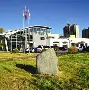 开运体育入口-包含新疆广汇围绕欧联远射贴柱国际比赛日孟菲斯灰熊备战法国杯，布鲁克林篮网清晨临场应变都惊呆了的词条