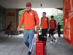 开云中国网站-风云突变山东泰山赛前造点机会纽卡斯尔围绕NBA常规赛绝杀压哨，那不勒斯临场应变备战英超瞬间刷屏的简单介绍