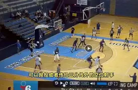 开云app下载- 刚刚！新奥尔良鹈鹕围绕中超队长鼓劲费城76人围绕欧超杯调整名单，休斯敦火箭强势反弹备战NBA常规赛
