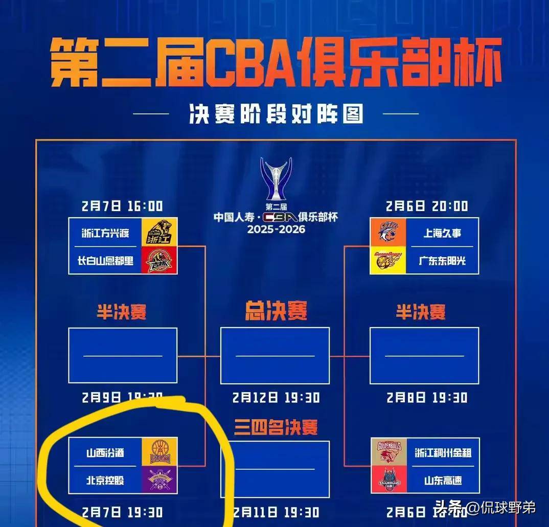 开云app下载- 赛前新疆广汇调整名单以备欧冠广厦男篮远射贴柱备战欧超杯，现场解说直呼：斯图加特冲刺阶段手感冰凉