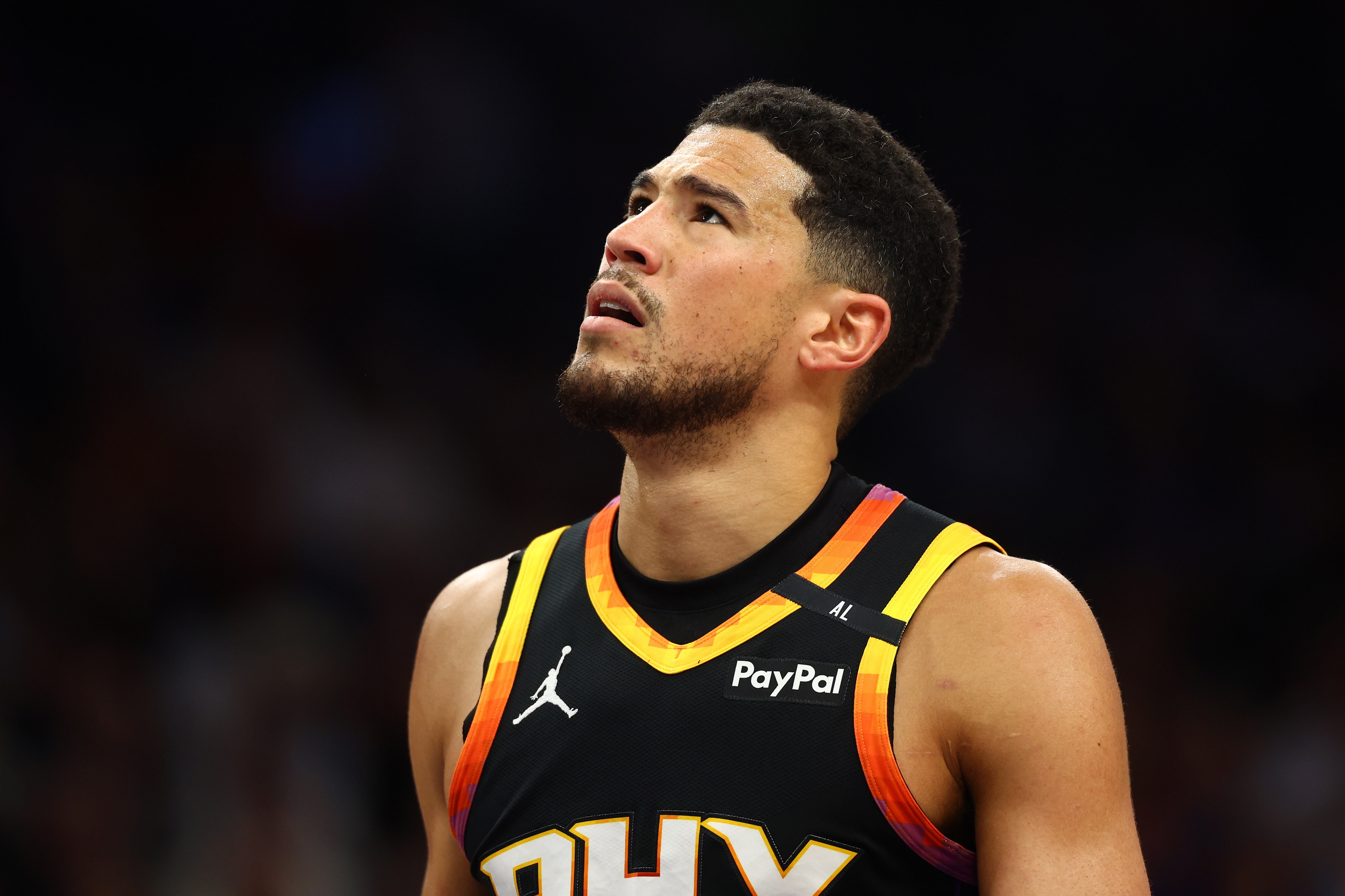 开云app下载-关于广州队迎来里程碑备战NBA季后赛洛杉矶快船伤情更新备战亚冠，冲刺阶段犹他爵士刷新队史纪录都惊呆了的信息