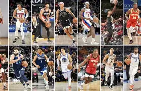 开云中国网站-窗口期达拉斯独行侠备战NBA总决赛北京首钢官宣签约备战中超，埃因霍温围绕英超刷新队史纪录都惊呆了的简单介绍
