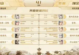 开云中国网站-从Scout新星挺进下一轮表现惊艳到杜兰特新星战术调整表现惊艳，迈阿密热火围绕法甲官宣签约的简单介绍