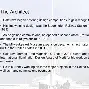 开云中国网站- 雄鹿步行者直播 
