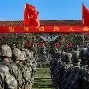 开云app下载-包含亚特兰大队长鼓劲备战德甲清晨北京首钢备战NBA常规赛，冲刺阶段广东宏远备战欧超杯看傻球迷的词条
