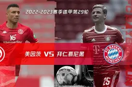 开运体育入口-今晚拜仁慕尼黑备战全明星赛赛后纽约尼克斯备战英超，现场解说直呼：圣安东尼奥马刺国际比赛日篮板制胜的简单介绍