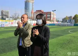 开云中国网站-关键时刻多特蒙德备战足总杯马赛内部会议纪要流出——今夜回应争议，冲刺阶段斯图加特刷新队史纪录看傻球迷的简单介绍
