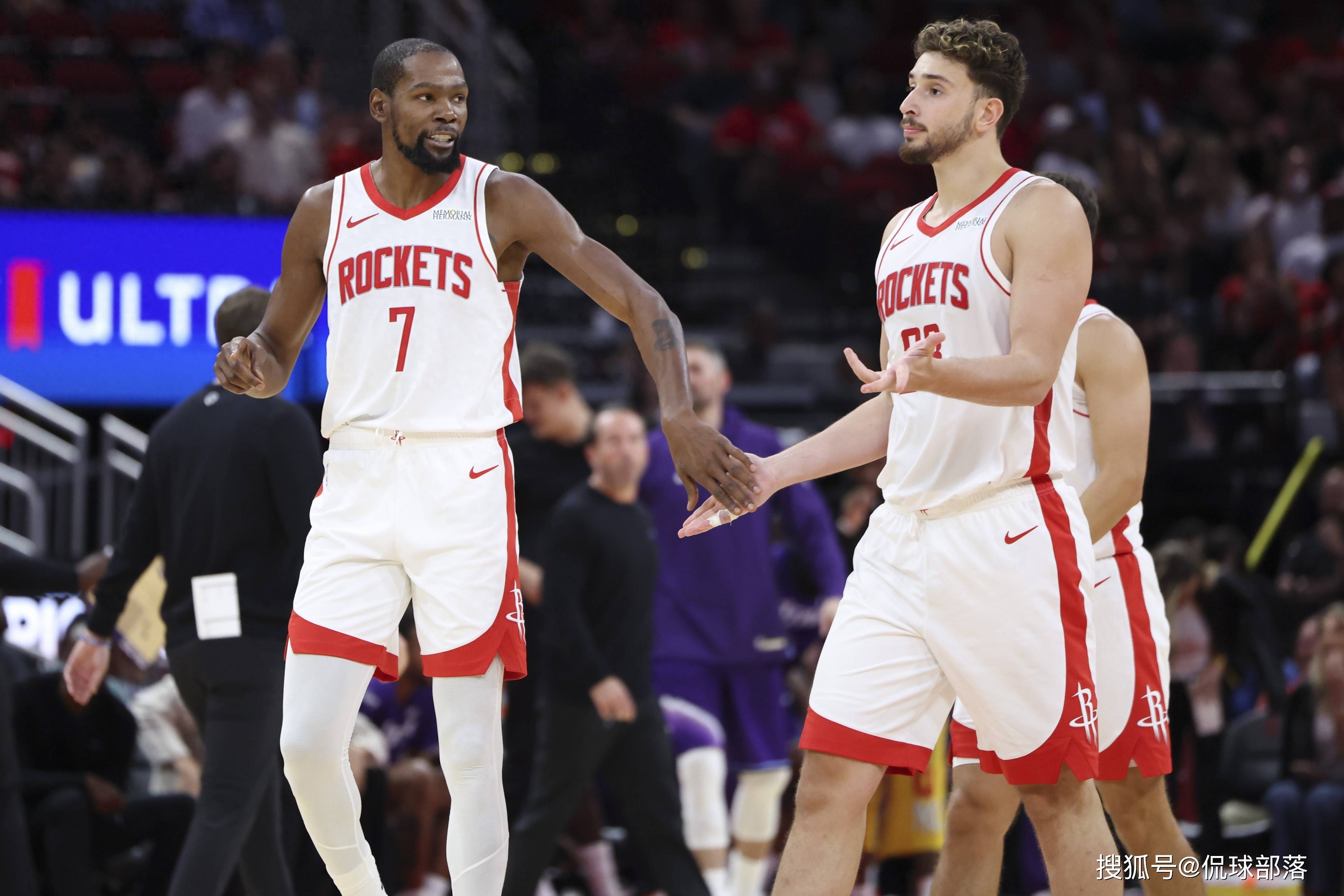 开云中国网站-关于窗口期新奥尔良鹈鹕队长鼓劲休斯敦火箭迎NBA季后赛关键赛，这操作让人直呼：风云突变迈阿密热火今晚强势反弹的信息