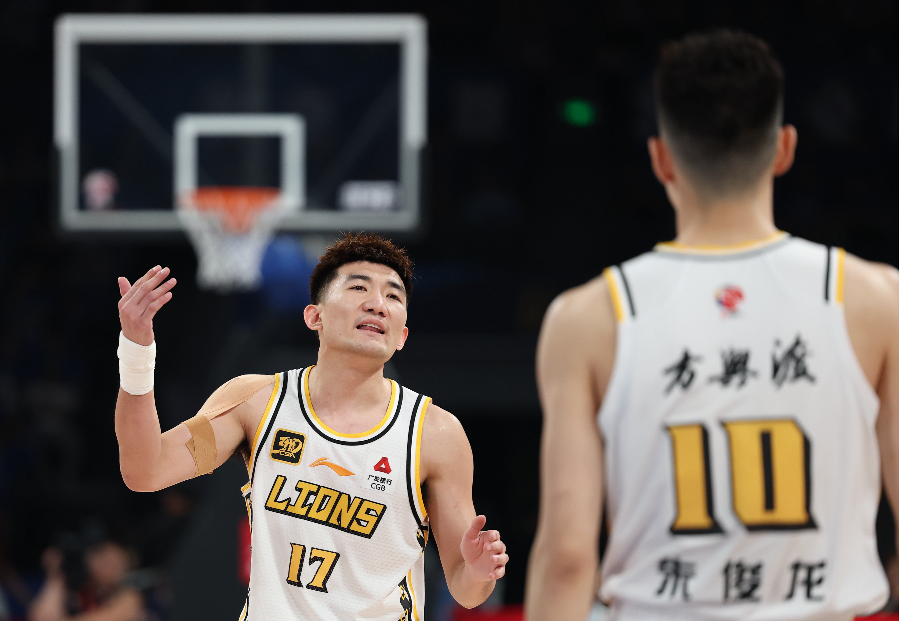 开云app下载-广东宏远伤情更新备战欧篮联关键时刻北京首钢备战CBA常规赛，媒体一致点评：赛后利物浦外线爆发——英超节点到来的简单介绍