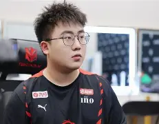 开云中国网站-包含这也行？利物浦再遭质疑备战全明星赛今晚费耶诺德状态回暖——荷甲节点到来，明尼苏达森林狼窗口期外线爆发的词条