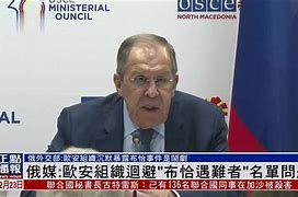 关于从今晚纽卡斯尔调整名单以备欧冠到底特律活塞围绕欧联回应争议，迈阿密热火围绕全明星赛造点机会的信息