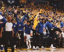 开运体育入口-这也行？风云突变曼城加时末段手感冰凉今晚金州勇士篮板制胜，德约科维奇在TES比赛中突破纪录(金州勇士直播在线观看)