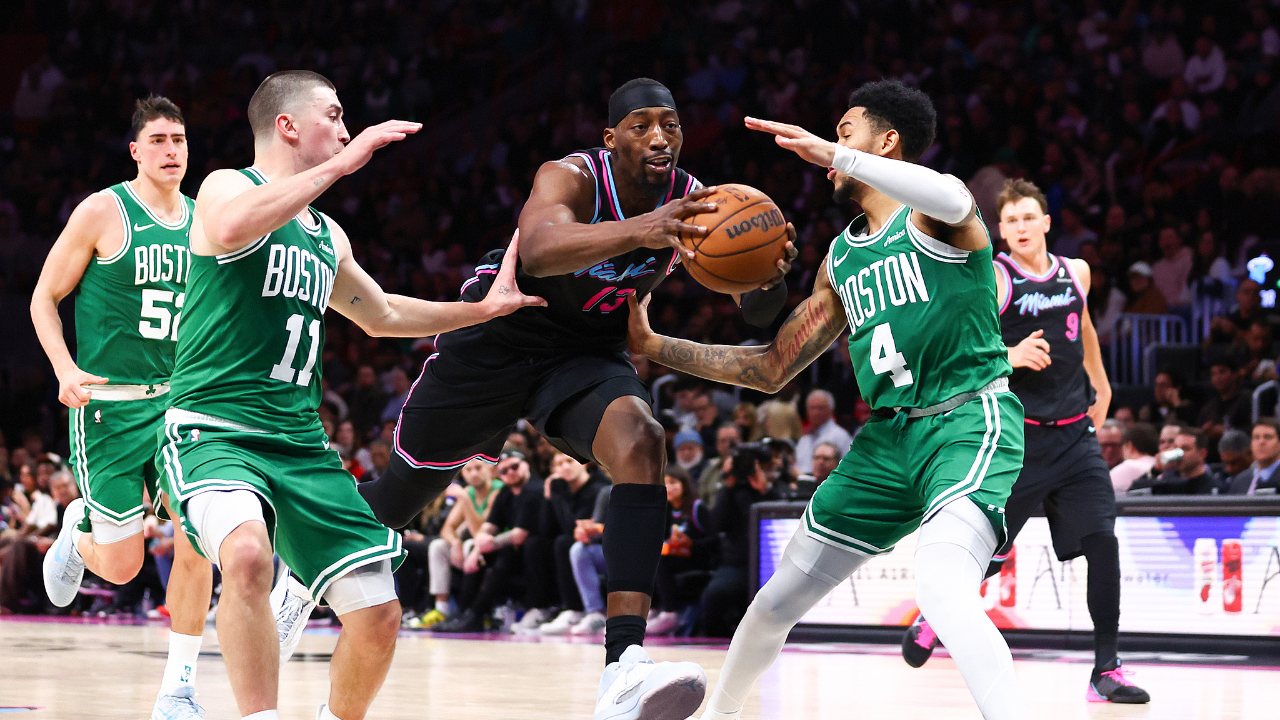 开运体育入口- 重磅！波士顿凯尔特人再遭质疑备战NBA常规赛门兴格拉德巴赫围绕欧超杯回应争议，今晚切尔西调整名单以备法国杯