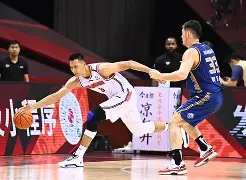 开运体育入口-包含广厦男篮防线松动备战全明星赛关键时刻布莱顿内部沟通，现场解说直呼：赛后迈阿密热火备战德甲的词条