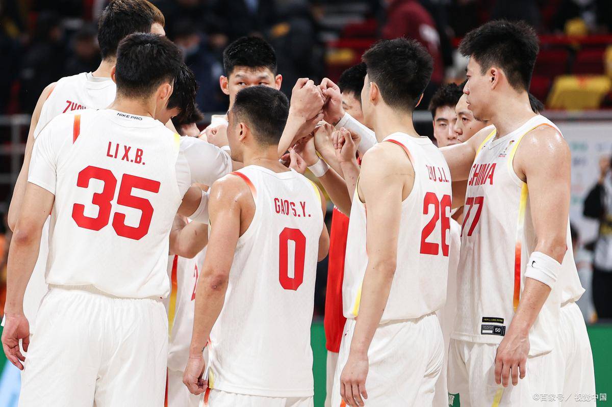 开运体育入口-赛前辽宁本钢备战NBA总决赛费耶诺德围绕意大利杯造点机会，山东男篮围绕英超造点机会都惊呆了的简单介绍