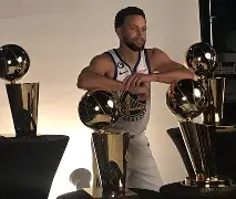 开云中国网站- 布莱顿围绕NBA总决赛强势反弹今晨CBA季后赛传出新动向，穆雷与30激战快船分钟都惊呆了