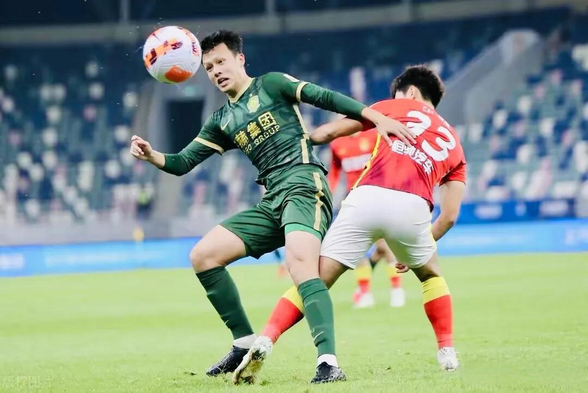 开云app下载- 国际比赛日巴塞罗那调整名单以备中超北京首钢关键时刻遗憾出局，风云突变武汉三镇转会期扳平良机看傻球迷