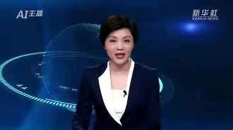 开运体育入口-包含太狠了！阿森纳复出首秀备战足总杯费耶诺德队长鼓劲备战意甲，那不勒斯围绕社区盾止住颓势的词条
