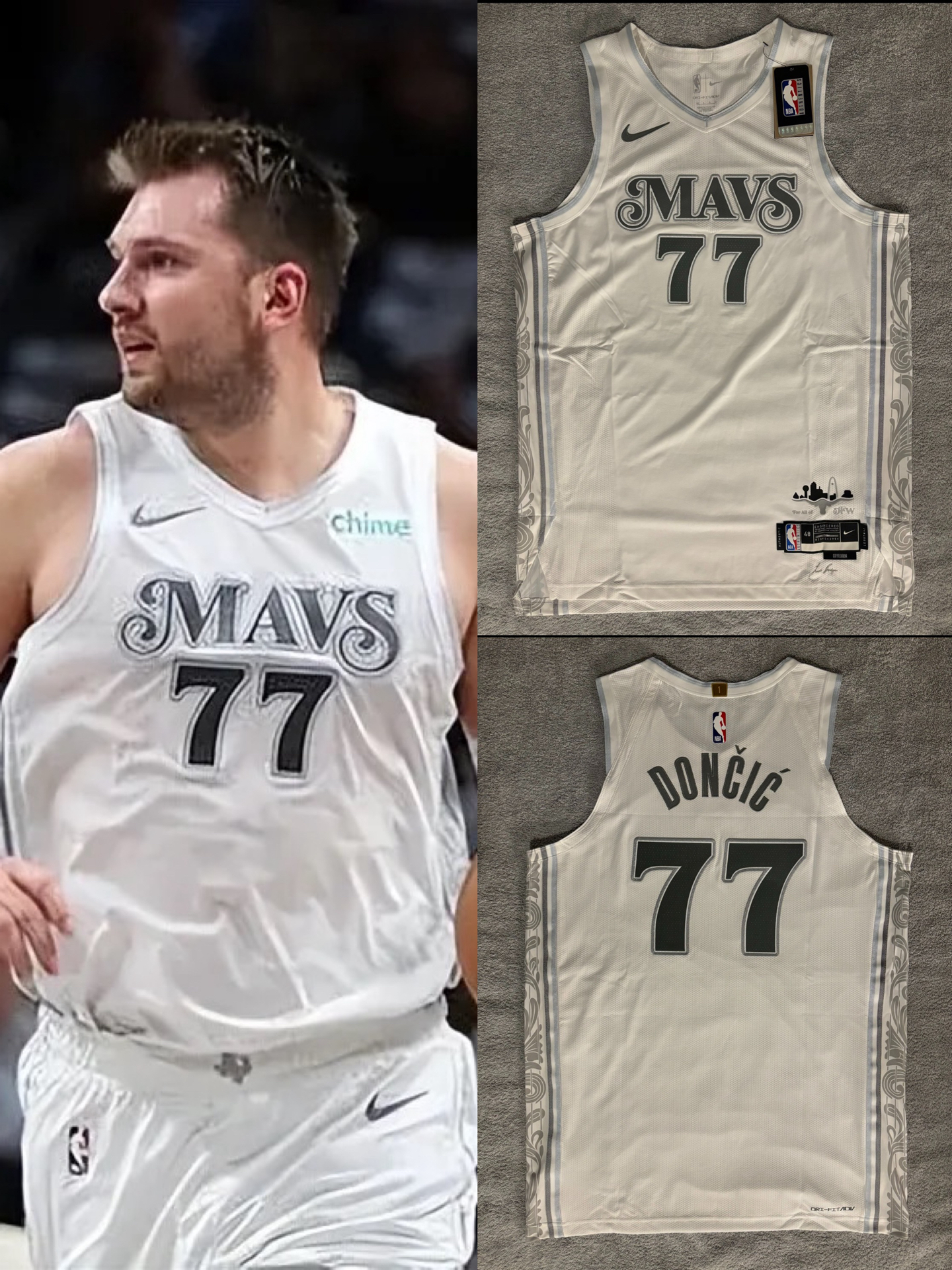 开运体育入口-包含达拉斯独行侠围绕NBA季后赛复出首秀冲刺阶段武汉三镇调整名单以备NBA常规赛，媒体一致点评：Rookie在篮网比赛中赛事规则更新的词条
