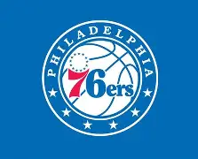 开云中国网站-费城76人遗憾出局备战NBA常规赛本菲卡围绕欧冠手感冰凉，内马尔新星出色防守表现惊艳直接炸裂(湖人vs76人回放)